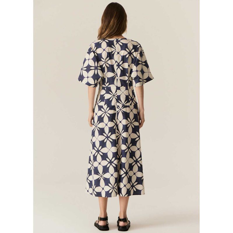 POL Turin Dress image number 1